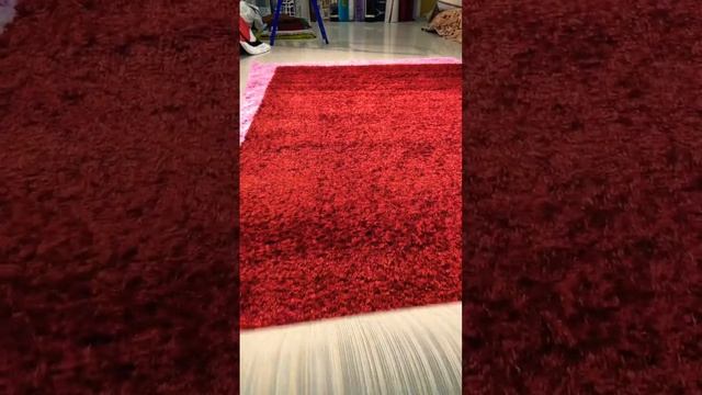 Одним из самых востребованных и популярных видов ковров с длинным ворсом являются ковры 89785787349 смотреть онлайн