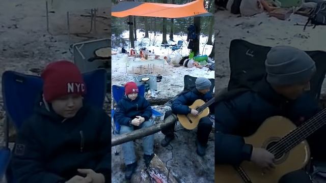 На кастре смотреть онлайн