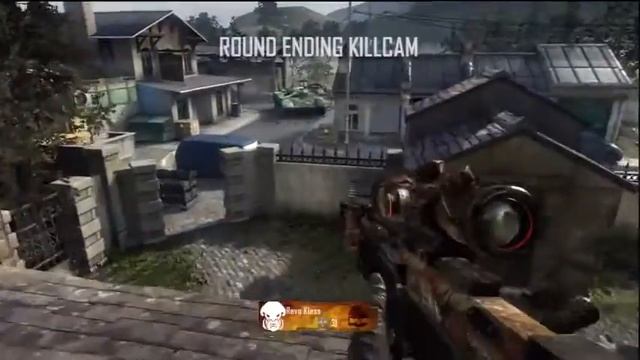 SICK SELECT FIRE SWAP CAM @STANDOFF!!! смотреть онлайн