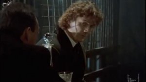 Евгений Бачурин "Баллада о гордом рыцаре"