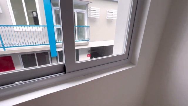 New Listing | P6.7 & ⬆️Townhouse for Sale in Hilltop Subdivision Lagro, Quezon City near MRT Statio смотреть онлайн