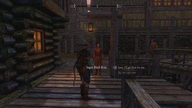 The Elder Scrolls V SKYRIM Anniversary Edition (PS5)