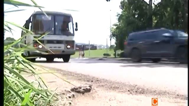 Научись спасать жизнь… смотреть онлайн