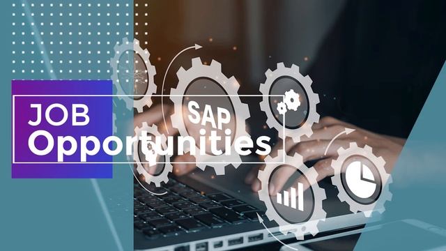 What is SAP? Why do we need ERP? | SAP Complete Career Guidance for Beginners | Part - 1 | INFODAL смотреть онлайн