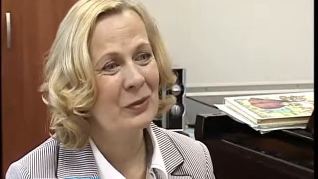 УСТИНОВА ЗАСЛУЖЕННЫЙ РАБОТНИК КУЛЬТУРЫ смотреть онлайн