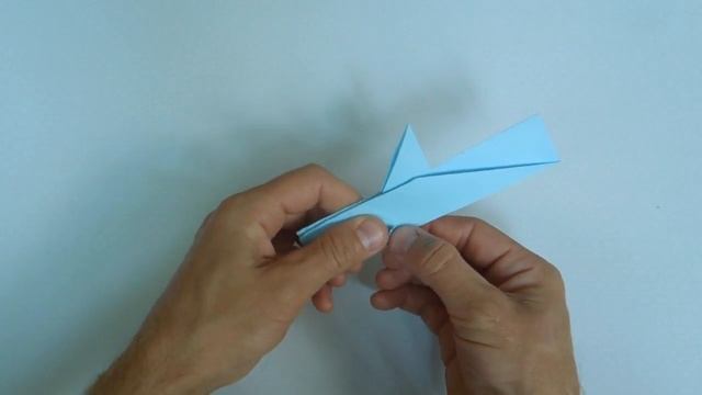 Как сделать акулу из бумаги. Оригами акула из бумаги. Origami shark смотреть онлайн