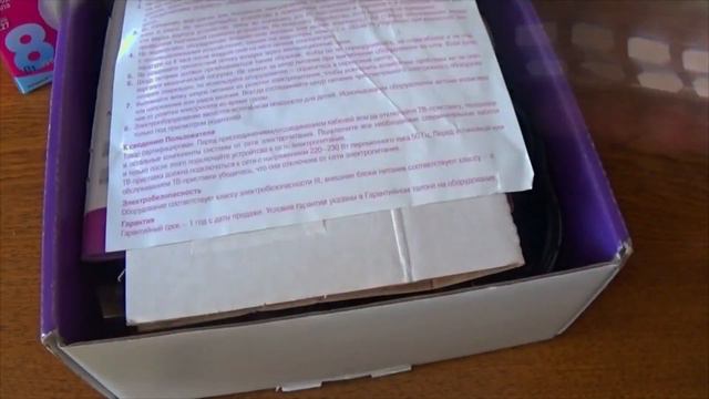 ТОП 5 ТАЙНИКОВ ДОМА смотреть онлайн