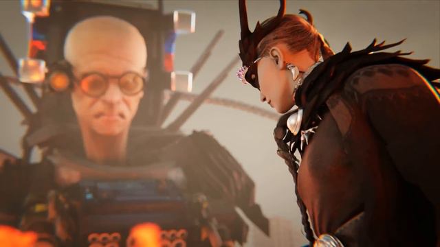 Skibidi Toilet Multiverse 029 (full Episode) + Secret Scene