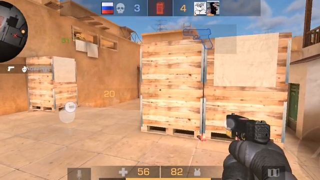 демка в напарниках. попался не очень хороший тимейт и невовремя разрядились наушники! смотреть онлайн