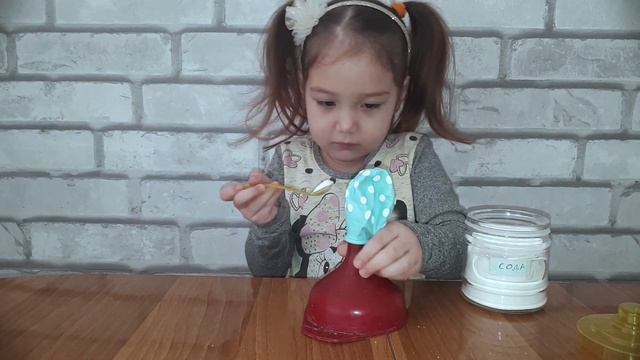 Как надуть шарик без насоса? Надуваем шарик! смотреть онлайн
