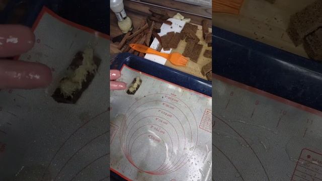 Поваренная книга с Лерой