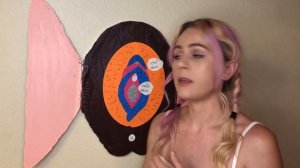 Vulva 101