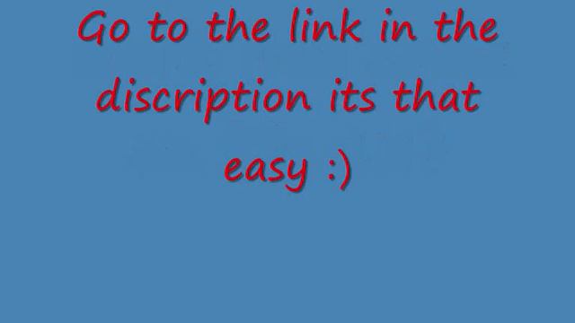 fifa 13 COIN GENERATOR смотреть онлайн