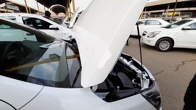 7000$ COBALT NARXLARI TOSHKENT SERGELI MOSHINA BOZORIDAN 17-dekabr смотреть онлайн