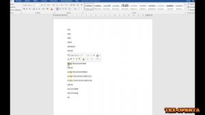 Полоса прочистки сопла 3D Принтера - Редактируем начальный G-CODE