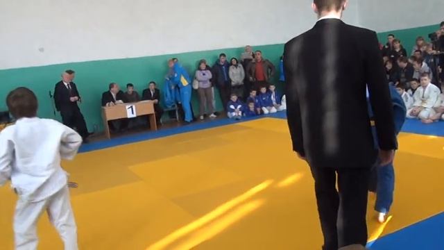 Клепальскиий L - Куюн W 0-10 до 29 кг смотреть онлайн