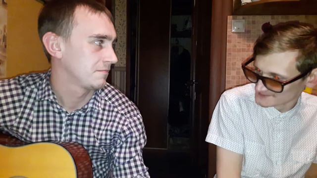 Эдуард суровый смотреть онлайн