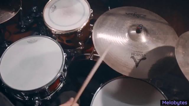 "Tatuagem" by Loreen (Melfest Sweden NF 2023) in the style of the Beatles смотреть онлайн