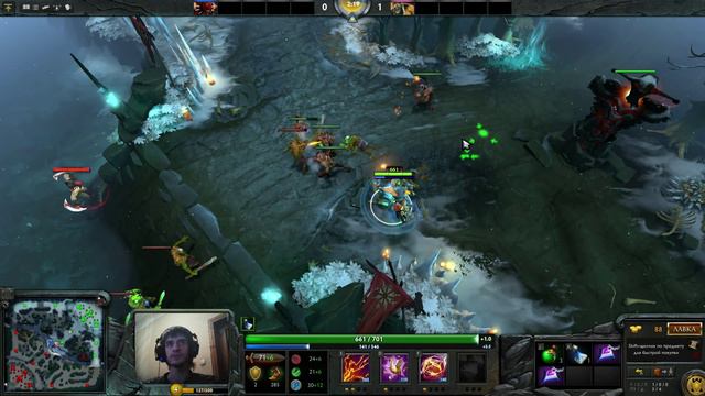 Раста vs Блудсикер смотреть онлайн