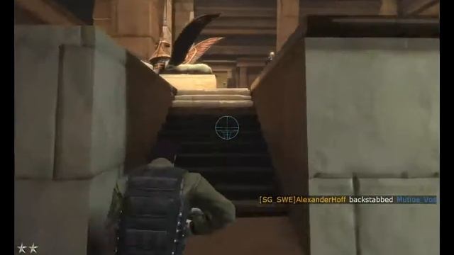 Stargate Resistance (Amarna) gameplay part 1 of 2 смотреть онлайн