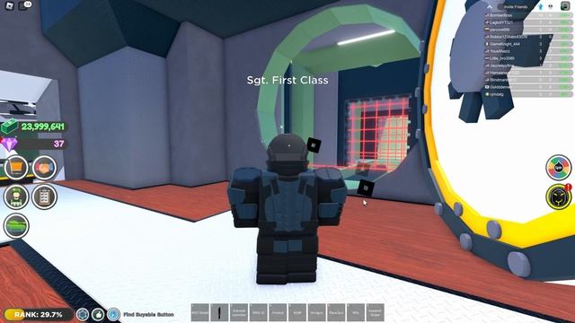 Showcasing Ace High Cardback Exclusive Roblox Virtual Item (Amazon Gift Card) смотреть онлайн