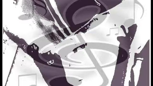 richi rich and b-jay - we drink we smoke.wmv смотреть онлайн