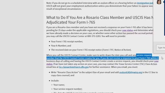 Сложности в получении разрешения на работу и SSN в Америке. Политическое убежище в США.