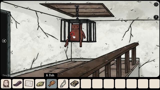 Another Shadow Walkthrough (Dark Dome) | All Endings | Full Game смотреть онлайн