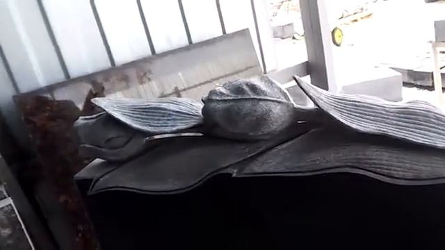 Мастер якут смотреть онлайн