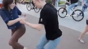 Шизгара - по русски