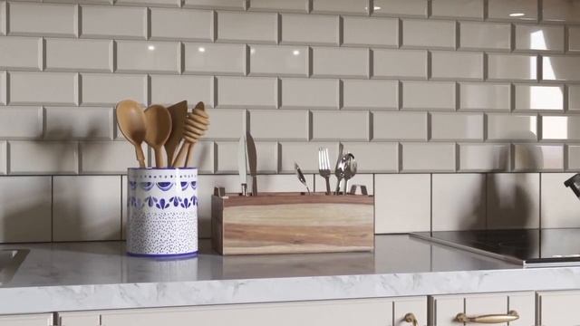 Анимация пролета камеры смотреть онлайн