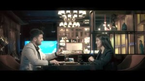 Imron - Xiyonat qilma | Имрон - Хиёнат килма