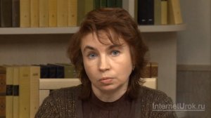 Свойства воздуха. Видеоурок по окружающему миру 3  класс