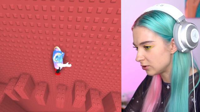 БАШНЯ ПИГГИ 😲► Roblox TILKA PLAY ► РОБЛОКС