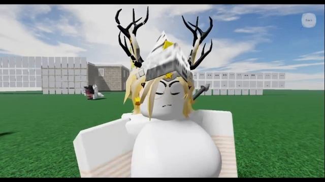 Mommy Millkie's ? [R63 Roblox Animation] смотреть онлайн