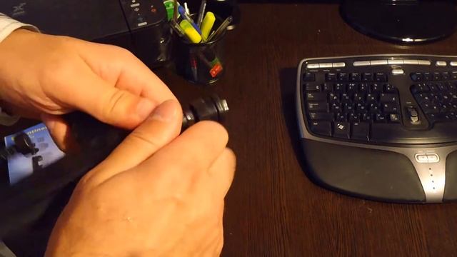 штатив настольный Continent F5 смотреть онлайн