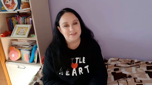 Книжный марафон 24 часа чтения детективов. Читаю новинки книг. смотреть онлайн