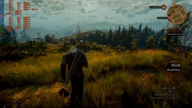 PROBANDO LA NUEVA RTX 4060: ¿Vale la Pena Comprarla? смотреть онлайн