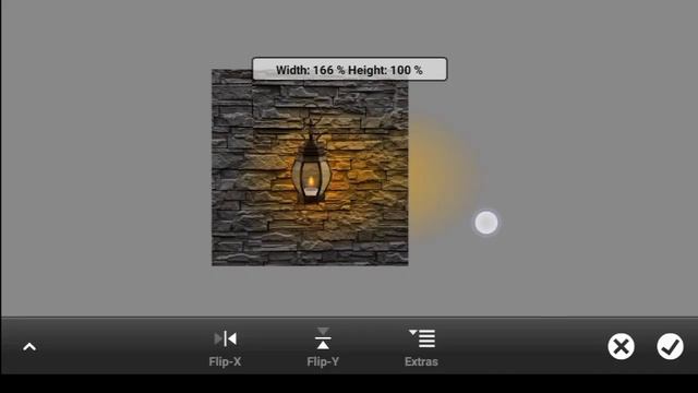 How To Create A Realistic Glow! ( On Mobile ) PS TOUCH | PICSART | PICS ART | PS CC MOBILE | PS CC смотреть онлайн