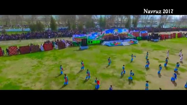 AYOMIDDIN JURAEV VATAN NEW 2017