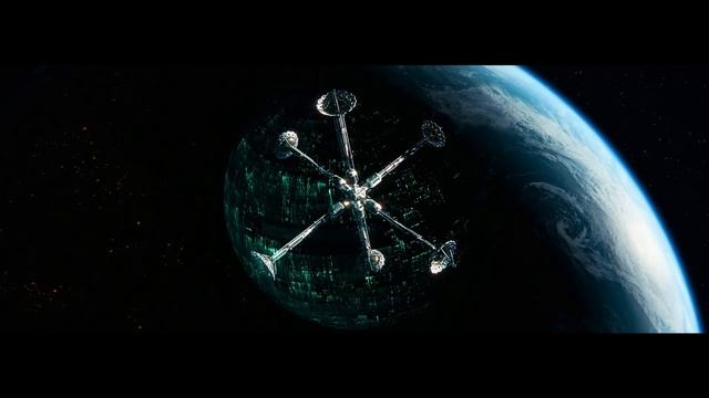 Kaspersky Cyber Immunity смотреть онлайн