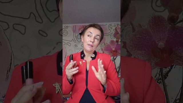 Блеск для губ от Мэри Кэй. Благотворительная акция. смотреть онлайн