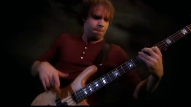 Coheed And Cambria - Welcome Home