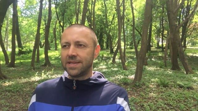 3 способ - 22 способа как построить дом самому дешевле? смотреть онлайн