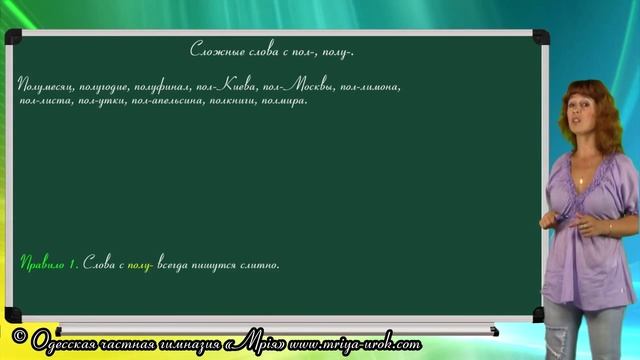 Творческий Путь к Искусству