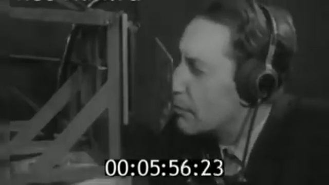 #ссср #история #наука #россия Окно в небо СССР смотреть онлайн