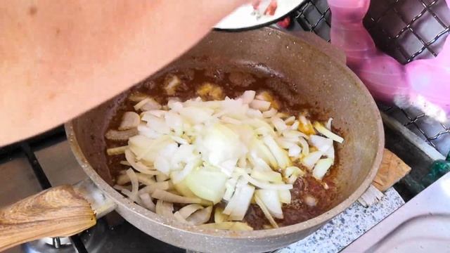 Как жарить перепёлок правильно и вкусно !!! смотреть онлайн