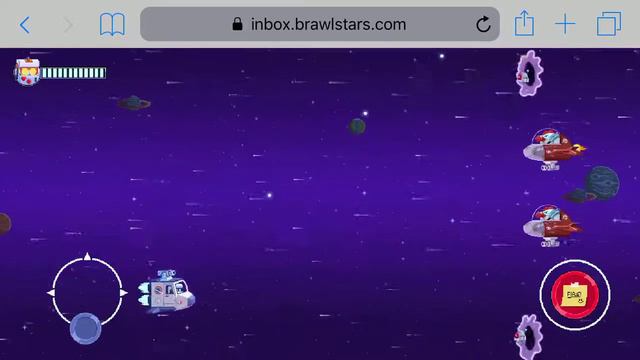 Мини игра от 8-бита 💥🥊😎👍 смотреть онлайн
