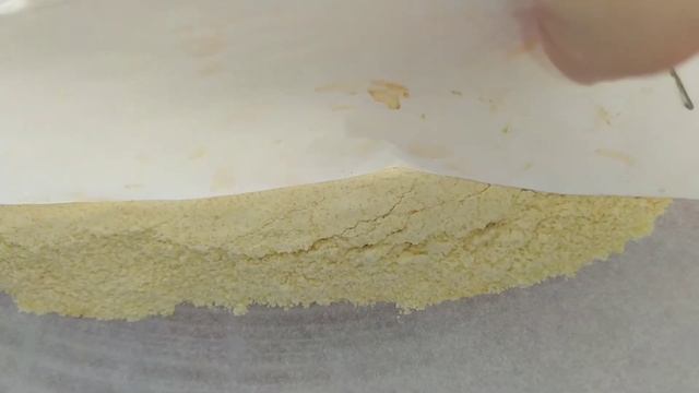 Специя (сушеный чеснок) смотреть онлайн