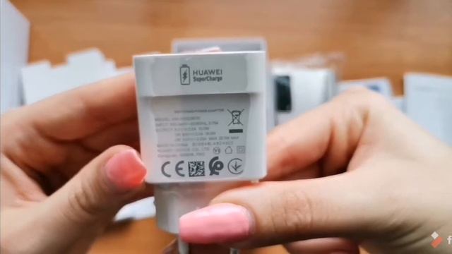 Huawei P smart 2021 (y7a) unboxing | Aesthetic android смотреть онлайн